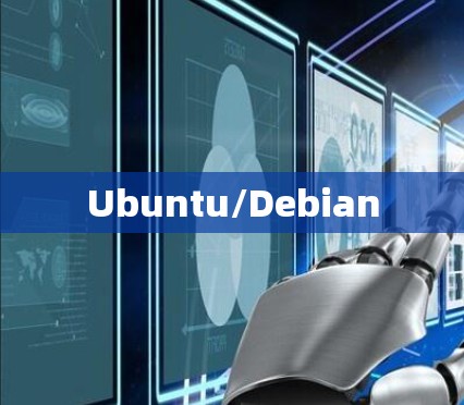 Ubuntu/Debian