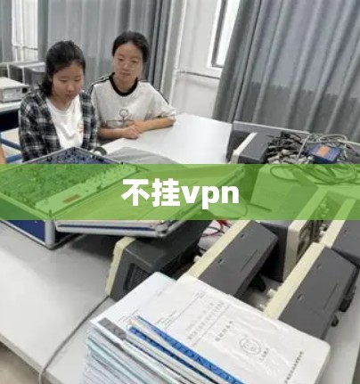 不挂vpn